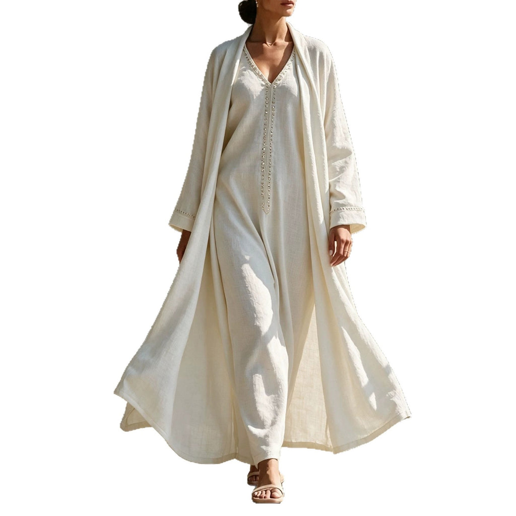 7c36e780833ecad9d38b9ed39bedcb49