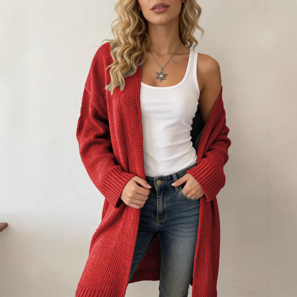 7fe0892e3970a7edd07a453ecfb71f04