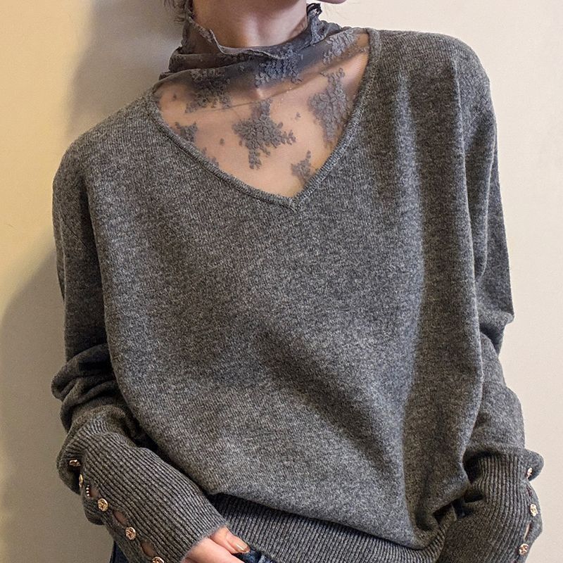 711b546cb8d8a5e6ba9481ef7f3b2ab2