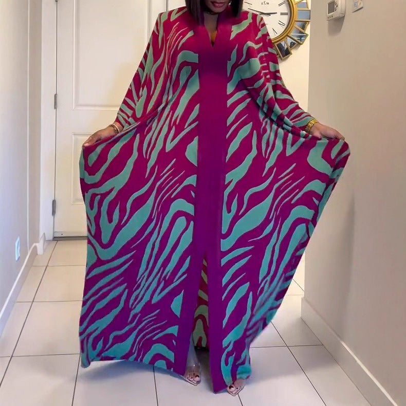 Robes,Jeans