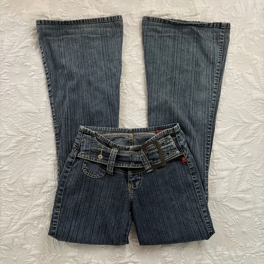 341b487b0988e4994cc524cdf97626ea