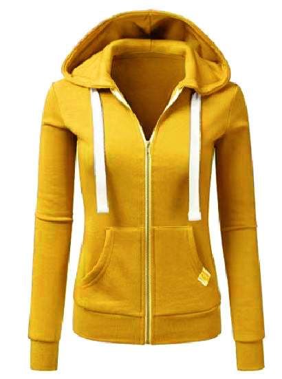 WINTER FASHION HOODIES SWEATSHIRT | Mode