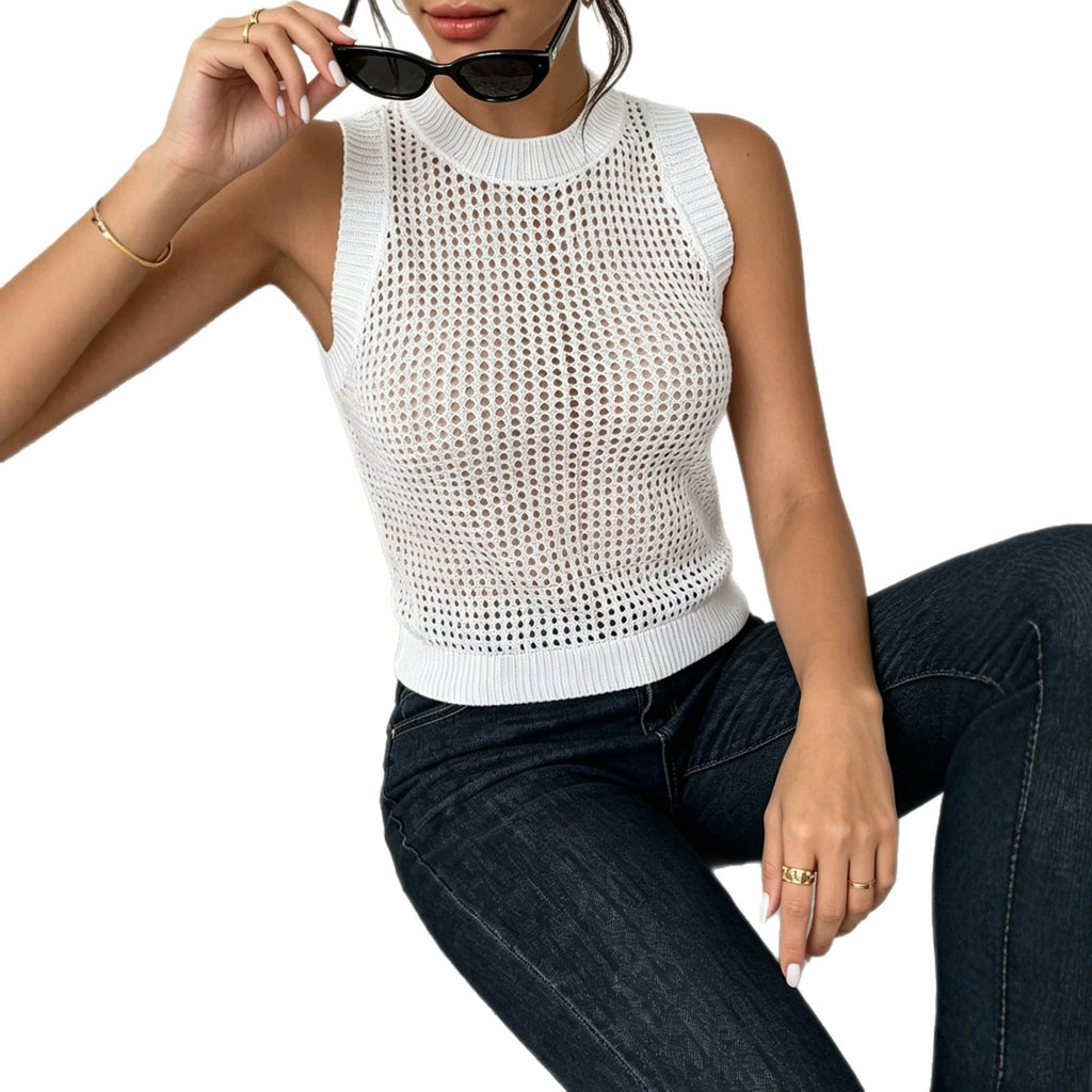 3975dabbdec784c6dffc6ea36acd0af1