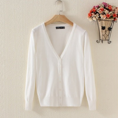 9cf56191c4f185cbaf50c46e23a972fb
