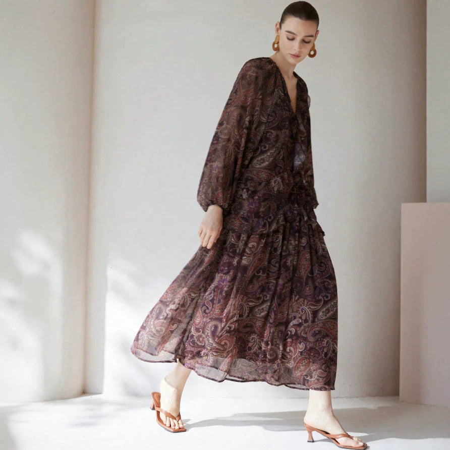 9f084071916e3f916896d39ef5d34bd