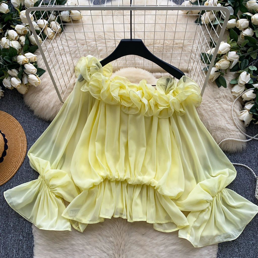 eb01e9ba3719338f7795c045cd02b77e