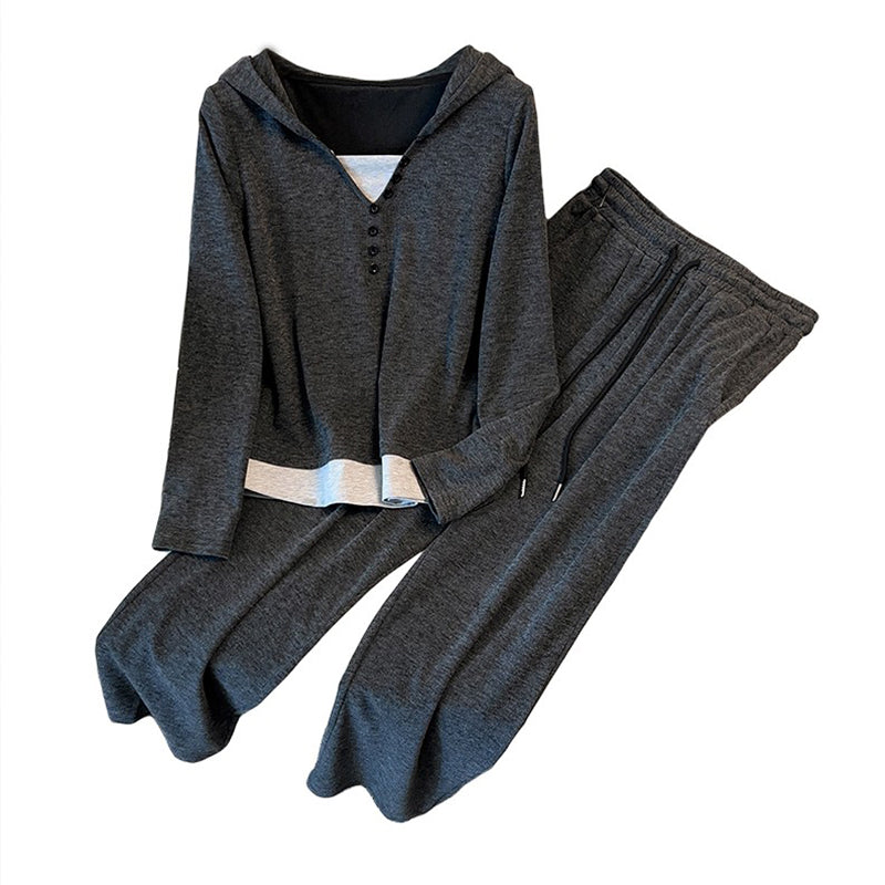 Robes,Jeans