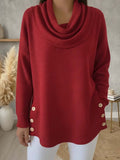 3b1e713eb0237772a977c257d9b01d51