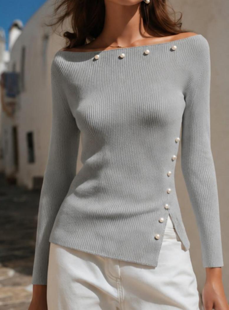 e8f366fd62f29fd252ed2dc0a5446cf3