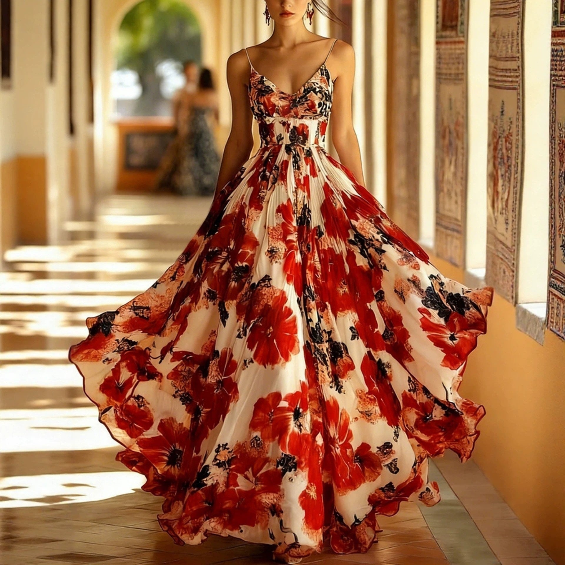 78b57f9de1bbd704a4d3d1520907cefa