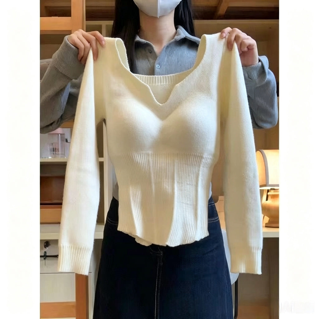 9049eb22c7b61cb2e6145fc9bc53e4eb