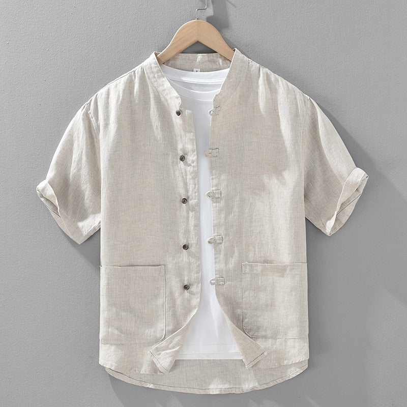 335a375b4bb744f412ab862051c6c2d2