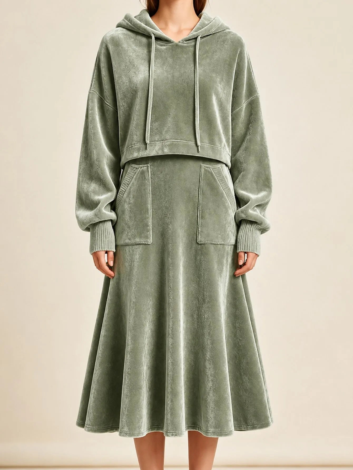 56ae7adc1828de73fce554355ba4713a