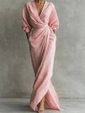 6b2b14674703ee887b2652d4bdaf6210