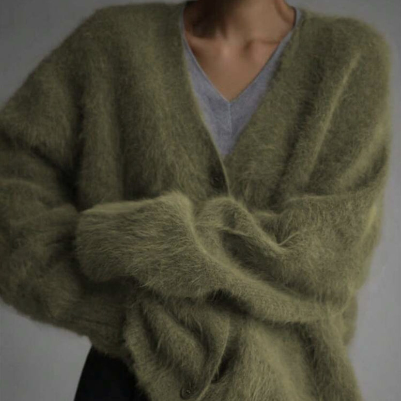 ed56bfdd50a7291296c7964302b201c4