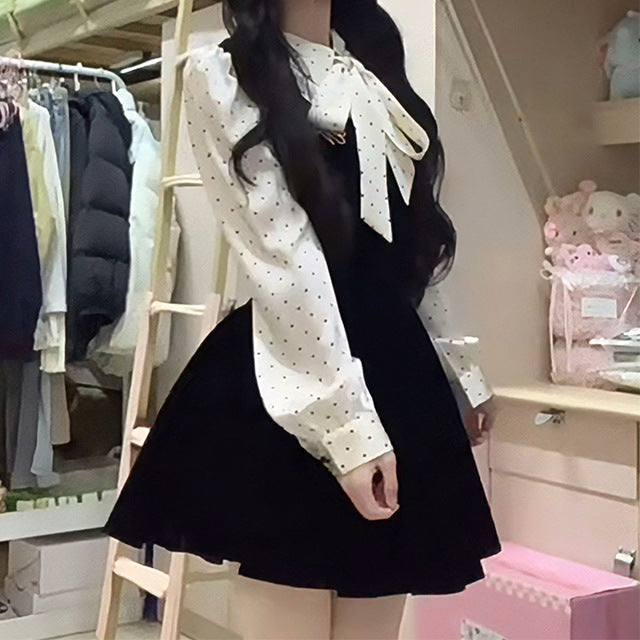 4020d59359cc2c69908c0c2c571f21fb