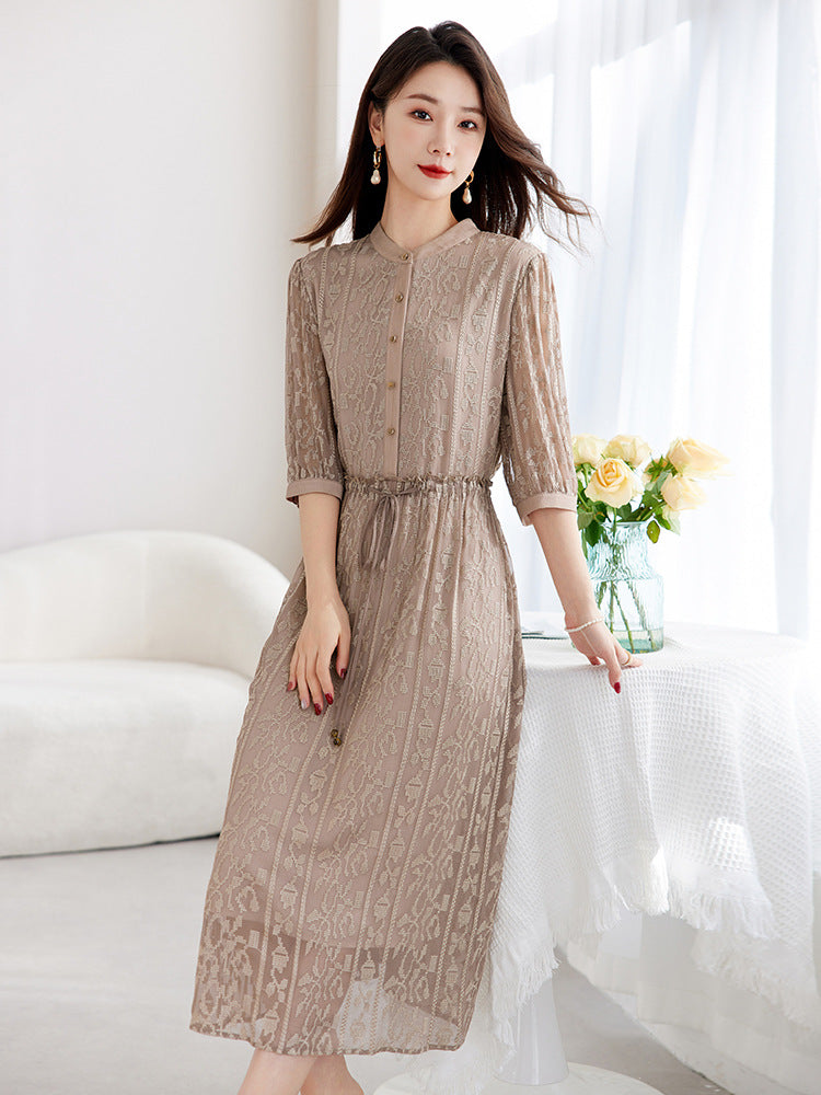 56da943dd0d9ce6b9d0e60f900f49356