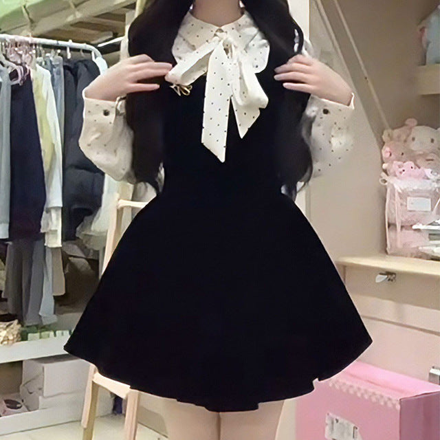 3375d6d5e34ee42182c39c56fb5f2847