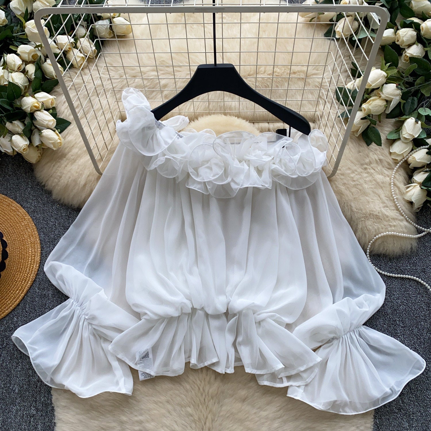 a4f3ae57a6e3a1a849cb4dc0f95f1c47