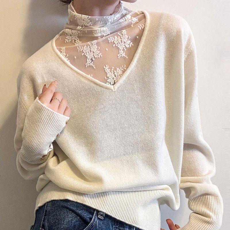 5b6baca295ce8dc512bd158cdaa65c08
